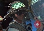 Standbild Flieger California United States USA, 1980, aus Sekunde 21 historischem Filmmaterial Videoclip 65675052132