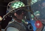 Standbild Flieger California United States USA, 1980, aus Sekunde 22 historischem Filmmaterial Videoclip 65675052132