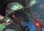 Standbild Flieger California United States USA, 1980, aus Sekunde 23 historischem Filmmaterial Videoclip 65675052132
