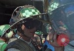 Standbild Flieger California United States USA, 1980, aus Sekunde 24 historischem Filmmaterial Videoclip 65675052132