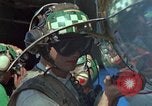 Standbild Flieger California United States USA, 1980, aus Sekunde 25 historischem Filmmaterial Videoclip 65675052132