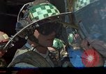 Standbild Flieger California United States USA, 1980, aus Sekunde 26 historischem Filmmaterial Videoclip 65675052132