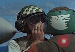 Standbild Flieger California United States USA, 1980, aus Sekunde 27 historischem Filmmaterial Videoclip 65675052132