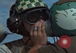 Standbild Flieger California United States USA, 1980, aus Sekunde 30 historischem Filmmaterial Videoclip 65675052132