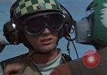 Standbild Flieger California United States USA, 1980, aus Sekunde 31 historischem Filmmaterial Videoclip 65675052132