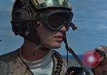 Standbild Flieger California United States USA, 1980, aus Sekunde 32 historischem Filmmaterial Videoclip 65675052132