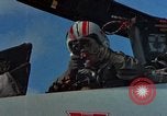 Standbild Flieger California United States USA, 1980, aus Sekunde 34 historischem Filmmaterial Videoclip 65675052132
