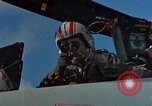 Standbild Flieger California United States USA, 1980, aus Sekunde 35 historischem Filmmaterial Videoclip 65675052132