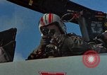 Standbild Flieger California United States USA, 1980, aus Sekunde 36 historischem Filmmaterial Videoclip 65675052132