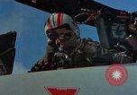 Standbild Flieger California United States USA, 1980, aus Sekunde 37 historischem Filmmaterial Videoclip 65675052132