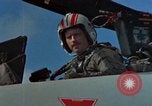 Standbild Flieger California United States USA, 1980, aus Sekunde 38 historischem Filmmaterial Videoclip 65675052132