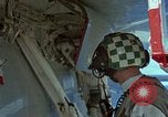 Standbild Flieger California United States USA, 1980, aus Sekunde 39 historischem Filmmaterial Videoclip 65675052132