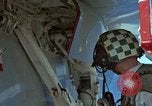 Standbild Flieger California United States USA, 1980, aus Sekunde 40 historischem Filmmaterial Videoclip 65675052132