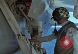 Standbild Flieger California United States USA, 1980, aus Sekunde 42 historischem Filmmaterial Videoclip 65675052132