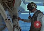 Standbild Flieger California United States USA, 1980, aus Sekunde 43 historischem Filmmaterial Videoclip 65675052132