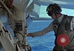Standbild Flieger California United States USA, 1980, aus Sekunde 45 historischem Filmmaterial Videoclip 65675052132