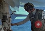 Standbild Flieger California United States USA, 1980, aus Sekunde 46 historischem Filmmaterial Videoclip 65675052132