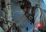 Standbild Flieger California United States USA, 1980, aus Sekunde 50 historischem Filmmaterial Videoclip 65675052132