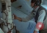 Standbild Flieger California United States USA, 1980, aus Sekunde 51 historischem Filmmaterial Videoclip 65675052132