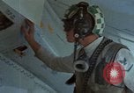 Standbild Flieger California United States USA, 1980, aus Sekunde 53 historischem Filmmaterial Videoclip 65675052132