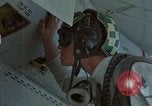 Standbild Flieger California United States USA, 1980, aus Sekunde 54 historischem Filmmaterial Videoclip 65675052132