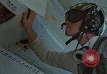 Standbild Flieger California United States USA, 1980, aus Sekunde 55 historischem Filmmaterial Videoclip 65675052132