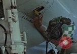 Standbild Flieger California United States USA, 1980, aus Sekunde 59 historischem Filmmaterial Videoclip 65675052132