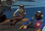 Standbild Flieger California United States USA, 1980, aus Sekunde 62 historischem Filmmaterial Videoclip 65675052132