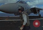 Immagine di Equipaggio di coperta Alameda California USA, 1980, secondo 1 filmato di repertorio 65675052133