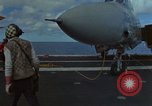 Immagine di Equipaggio di coperta Alameda California USA, 1980, secondo 3 filmato di repertorio 65675052133
