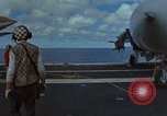 Immagine di Equipaggio di coperta Alameda California USA, 1980, secondo 4 filmato di repertorio 65675052133