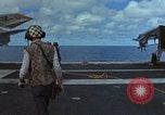 Immagine di Equipaggio di coperta Alameda California USA, 1980, secondo 5 filmato di repertorio 65675052133