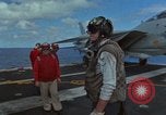 Immagine di Equipaggio di coperta Alameda California USA, 1980, secondo 10 filmato di repertorio 65675052133