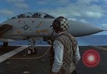 Immagine di Equipaggio di coperta Alameda California USA, 1980, secondo 12 filmato di repertorio 65675052133