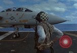 Immagine di Equipaggio di coperta Alameda California USA, 1980, secondo 13 filmato di repertorio 65675052133