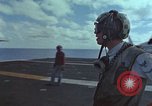 Immagine di Equipaggio di coperta Alameda California USA, 1980, secondo 20 filmato di repertorio 65675052133