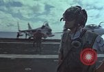 Immagine di Equipaggio di coperta Alameda California USA, 1980, secondo 21 filmato di repertorio 65675052133