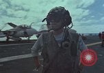 Immagine di Equipaggio di coperta Alameda California USA, 1980, secondo 22 filmato di repertorio 65675052133