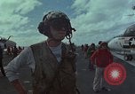 Immagine di Equipaggio di coperta Alameda California USA, 1980, secondo 25 filmato di repertorio 65675052133