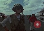 Immagine di Equipaggio di coperta Alameda California USA, 1980, secondo 26 filmato di repertorio 65675052133