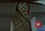 Immagine di Equipaggio di coperta Alameda California USA, 1980, secondo 27 filmato di repertorio 65675052133