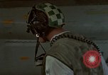 Immagine di Equipaggio di coperta Alameda California USA, 1980, secondo 28 filmato di repertorio 65675052133