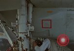 Immagine di Equipaggio di coperta Alameda California USA, 1980, secondo 30 filmato di repertorio 65675052133