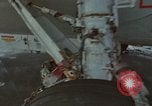 Immagine di Equipaggio di coperta Alameda California USA, 1980, secondo 31 filmato di repertorio 65675052133