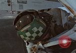 Immagine di Equipaggio di coperta Alameda California USA, 1980, secondo 33 filmato di repertorio 65675052133