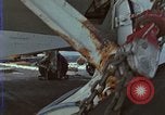 Immagine di Equipaggio di coperta Alameda California USA, 1980, secondo 36 filmato di repertorio 65675052133