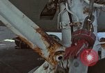 Immagine di Equipaggio di coperta Alameda California USA, 1980, secondo 37 filmato di repertorio 65675052133