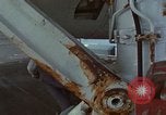 Immagine di Equipaggio di coperta Alameda California USA, 1980, secondo 38 filmato di repertorio 65675052133