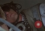 Immagine di Equipaggio di coperta Alameda California USA, 1980, secondo 39 filmato di repertorio 65675052133