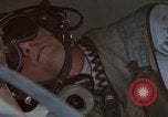 Immagine di Equipaggio di coperta Alameda California USA, 1980, secondo 40 filmato di repertorio 65675052133